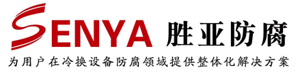 东营胜亚防腐工程有限公司