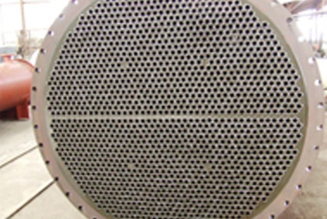 TH-901涂层防腐