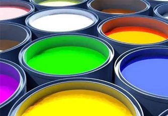 我国防腐涂料技术及市场发展趋势