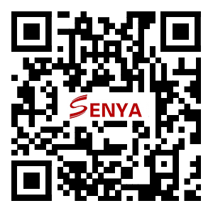 微信公众号